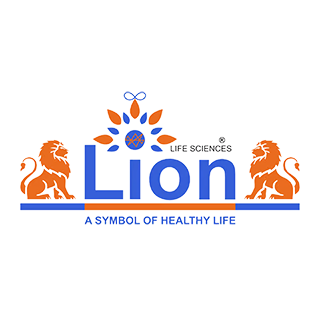 Lionlife Science Logo