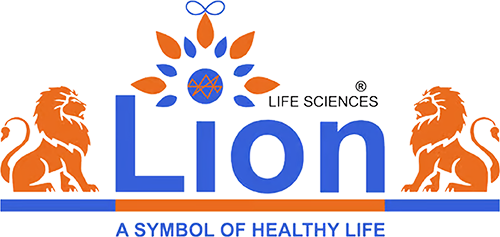 Lionlife Science Logo